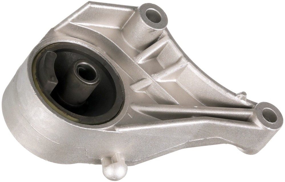 FOR GATES ETM1679 CUSHION