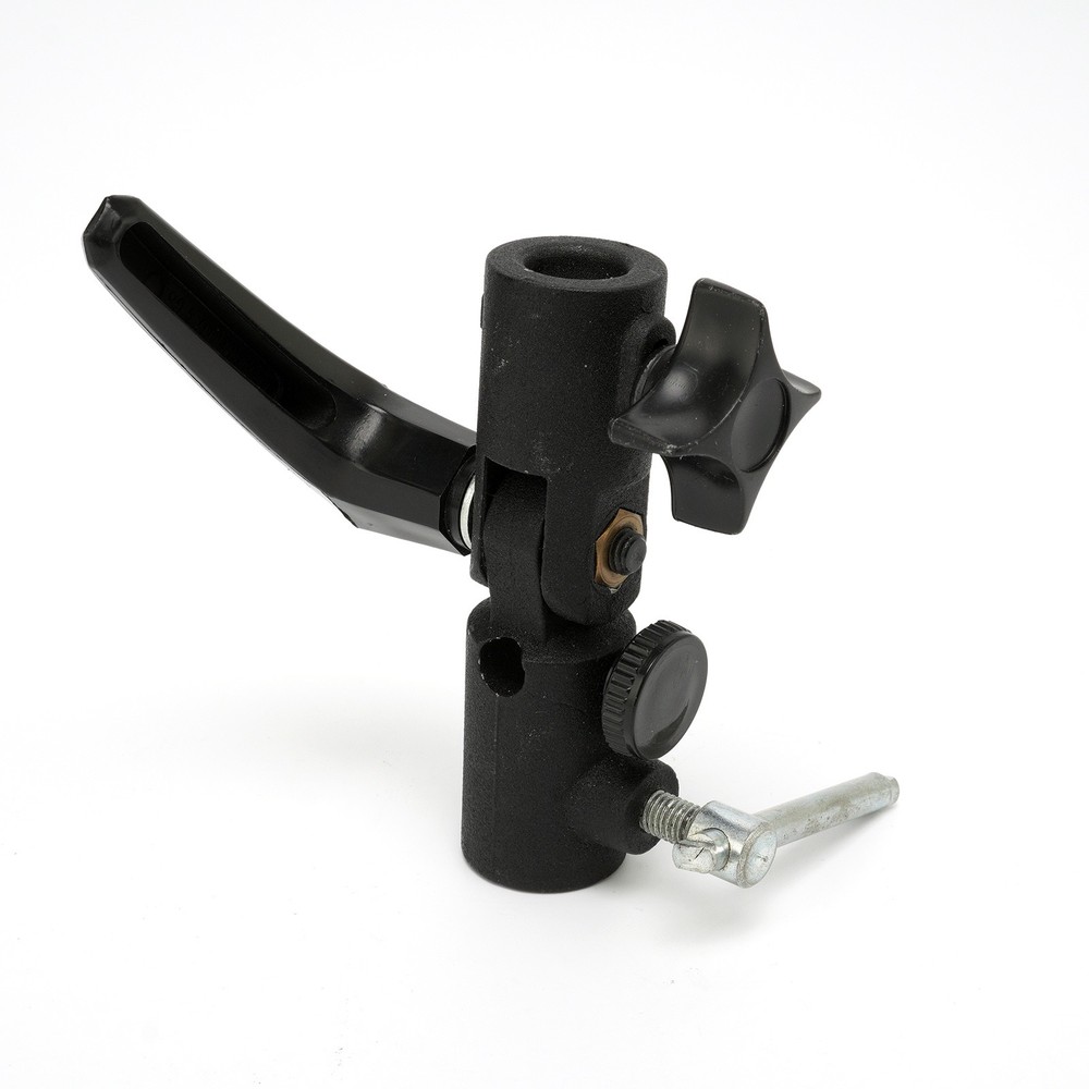 Unbranded Umbrella Holder Adapter