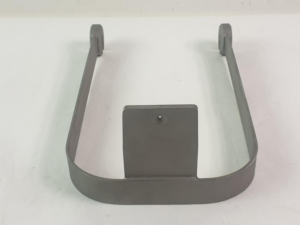 Steris AMSCO K Wire Adaptor
