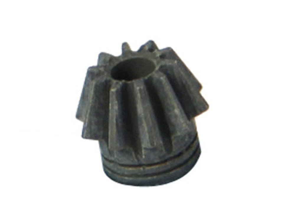 Siegetek Airsoft Pinion Gear (Undersized Bore version)