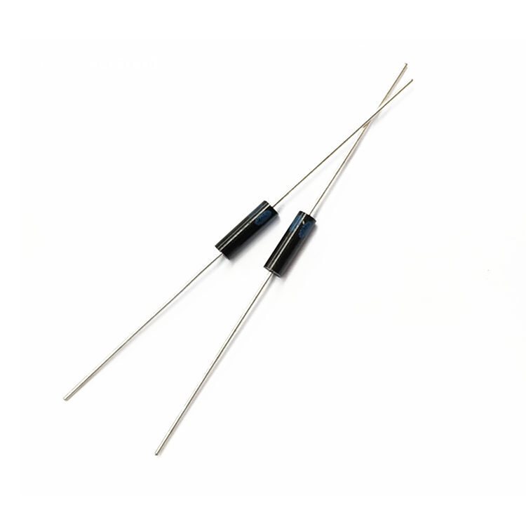 100pc GT02F14(20mA14kV) High Voltage Diode High Voltage Silicon Stack 150nS