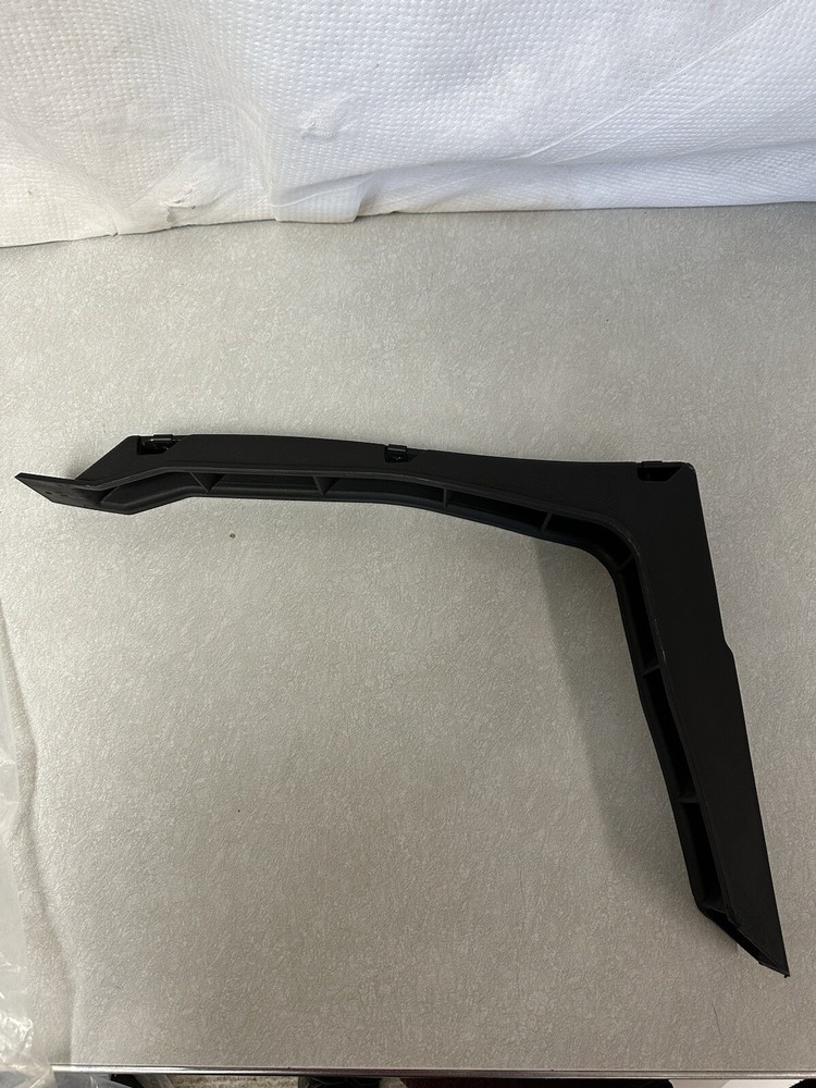 R1 Cab Extender Bracket For International LT625 2018+. Right Side Bottom.