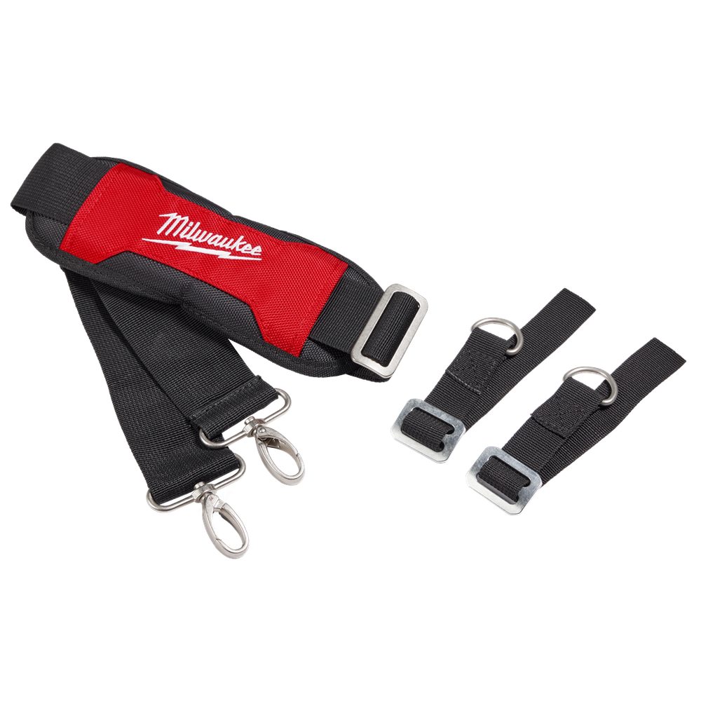 Milwaukee 49-16-2764 Handheld Sprayer Shoulder Strap