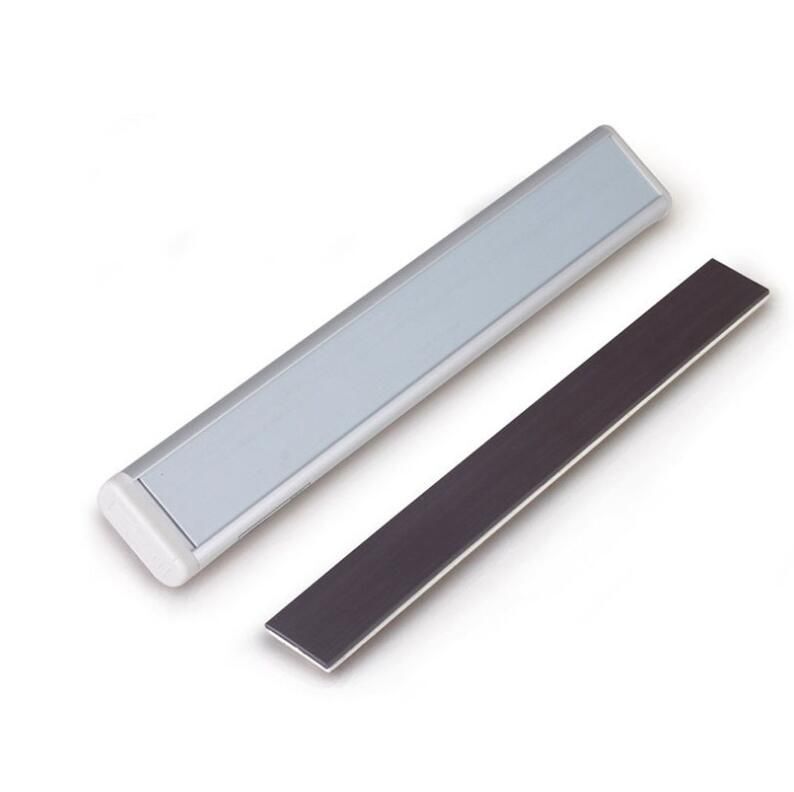 LED Motion Sensor Closet Lights