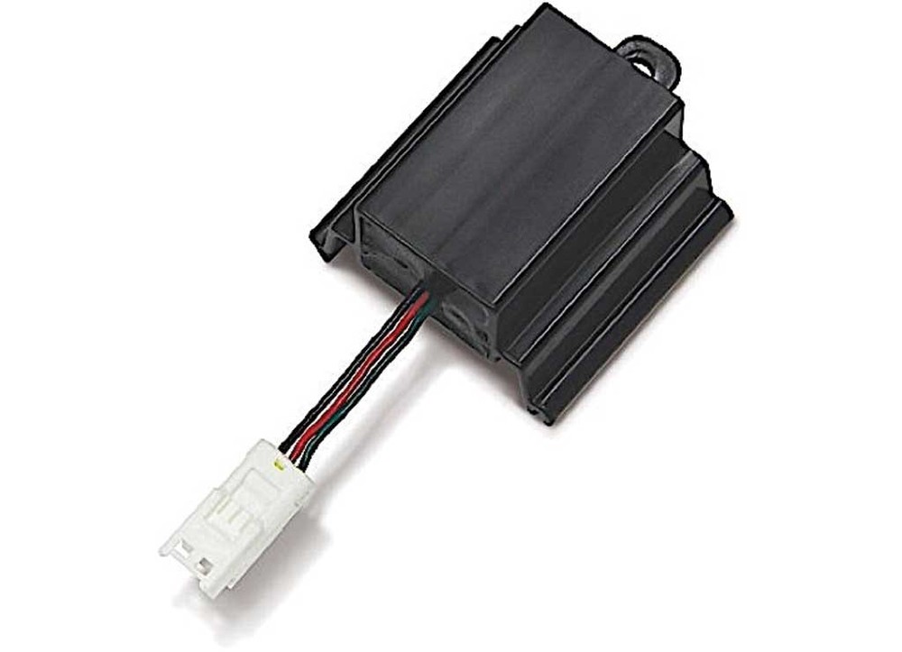 Lippert 715123 Smart Arm Wind Sensor Kit
