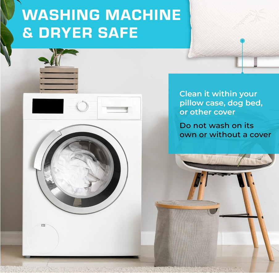 Xtreme Comforts 5lbs Bean Bag Filler Memory Foam - Pillow Stuffing Material