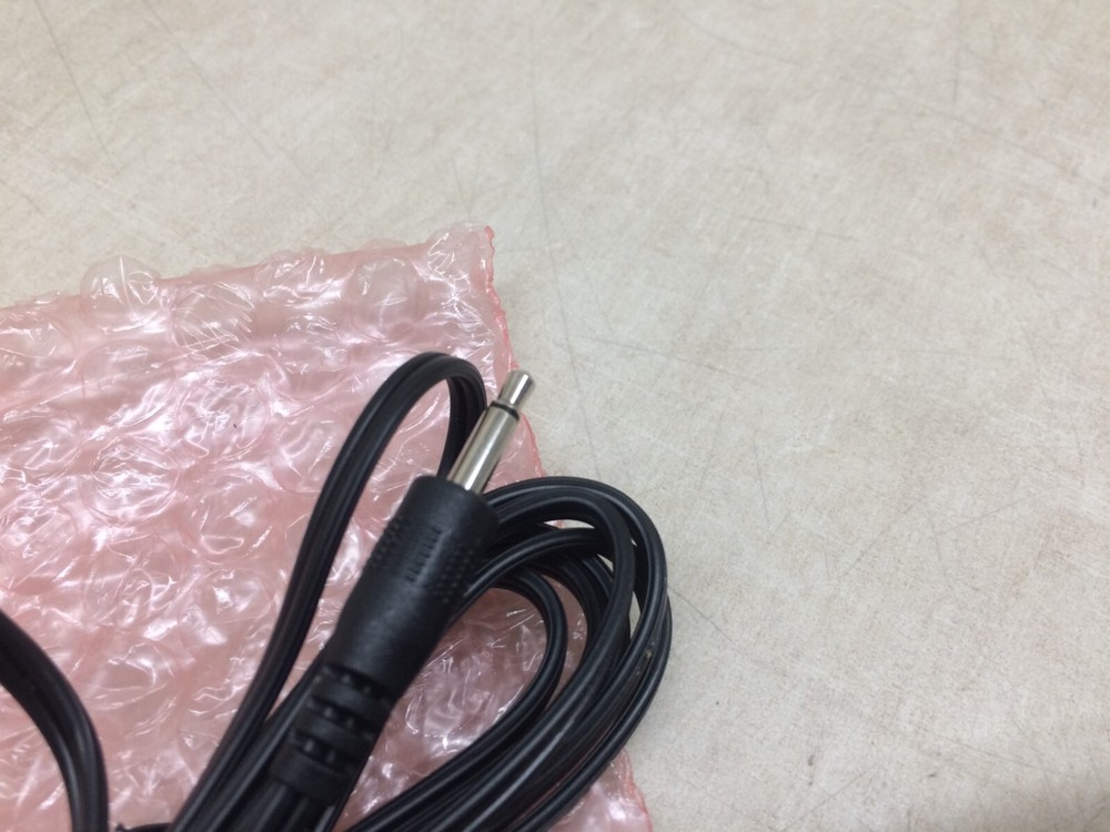 Green "Next" Button Ablenet Jelly Bean Switch Mechanical Special Color Access