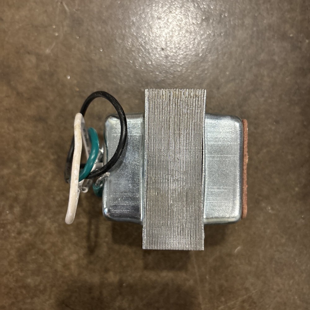 Doorbell Transformer T1630