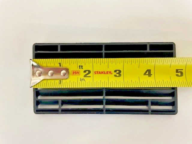 VENT COVER 2253982
