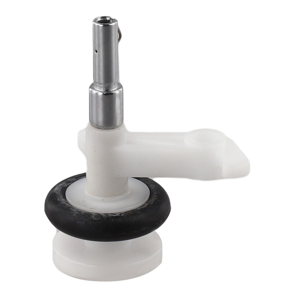 Efficient Bobbin Winder Replacement for KA0555000 Improve Your Sewing Accuracy