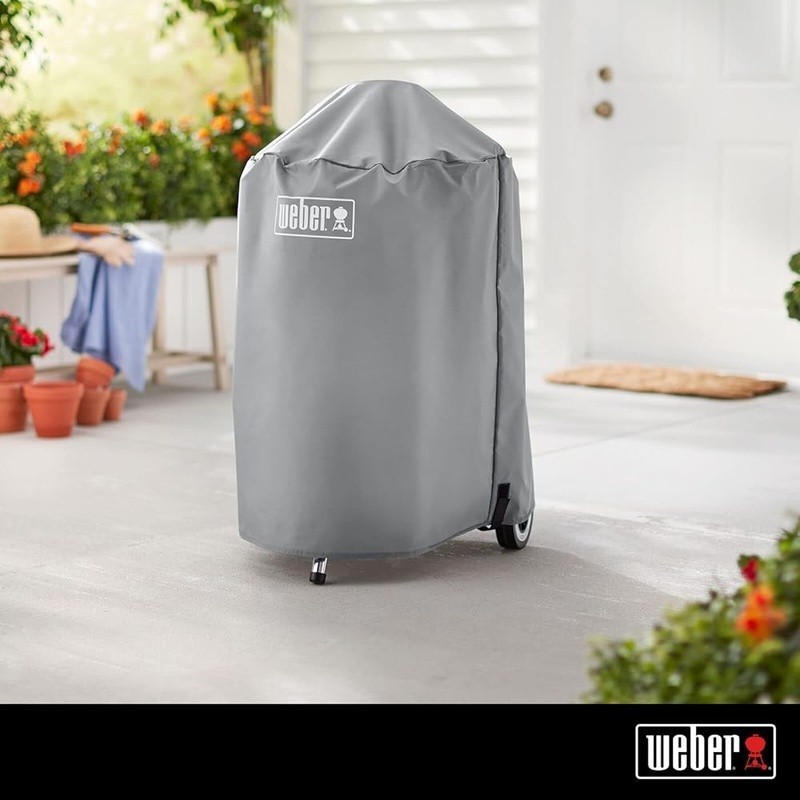 Manual Drawstring Polyester Storage Bag Outdoor Camping Organizer Portable Use