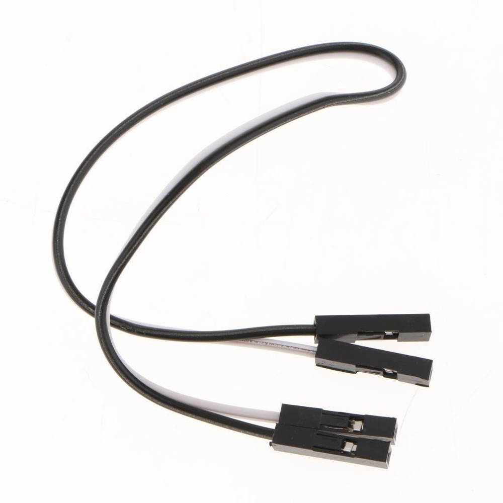 Raindrop Controller Module 12V Relay Module for Humidity