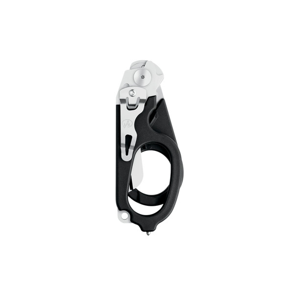 Leatherman Raptor Rescue Shears