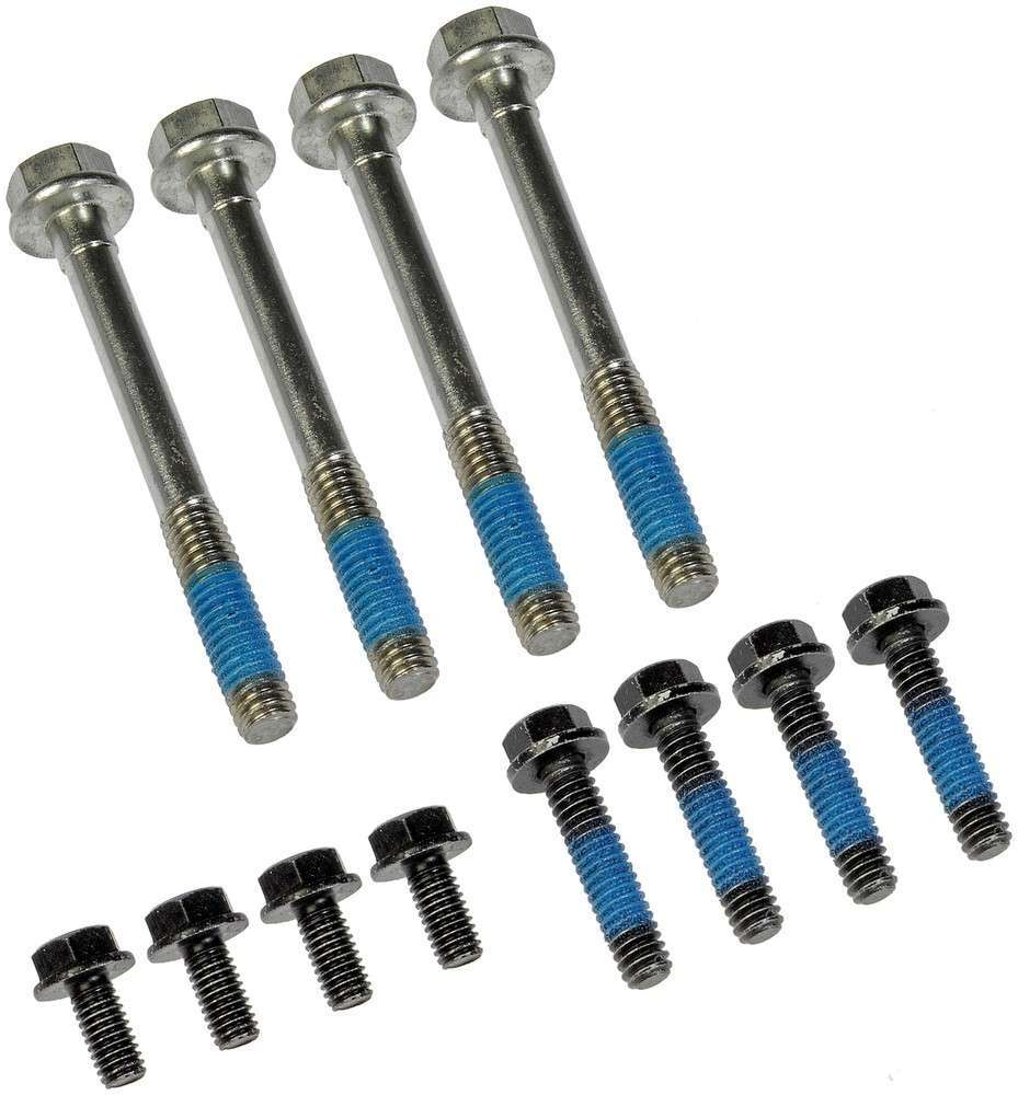 Engine Water Pump Stud Kit Dorman 902-803