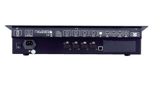 Kingkong 1024 DMX512 Controller Lighting Console for Stage Light Show