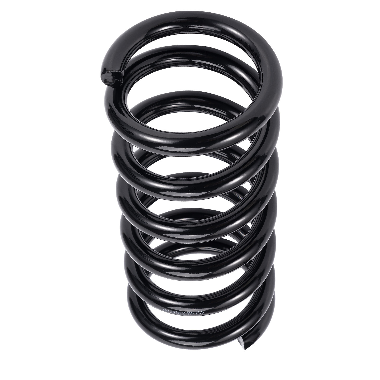 3" Lowering Coil Springs 5" Drop Axle Flip Kit For Ford Ranger/Mazda 1998-2014