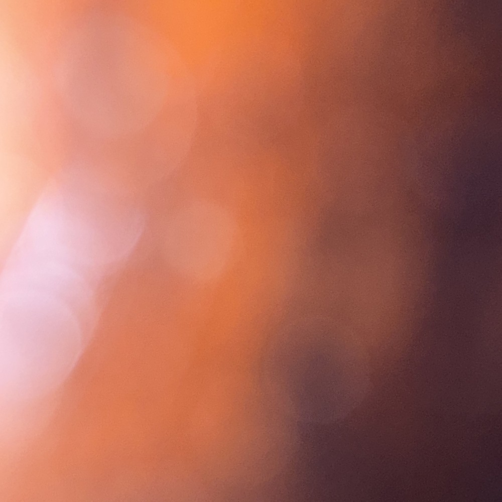 REED Instruments R9260 Radiation Dose Meter