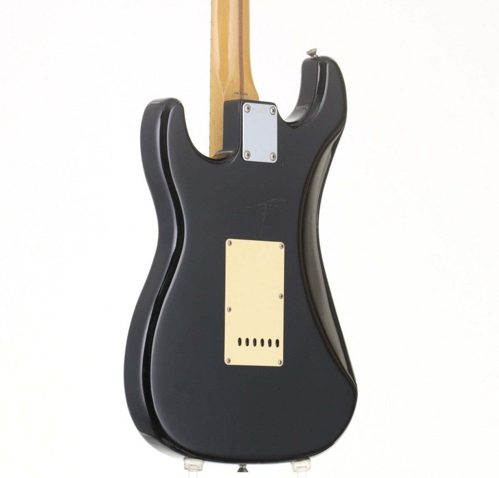 Fender Japan ST57-55 Black