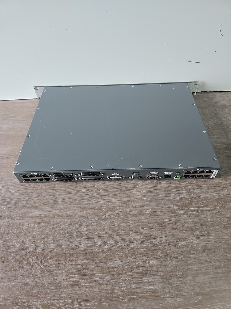 Mobile Access NMS 410 Controller Unit