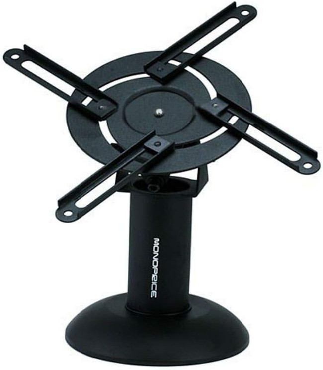 Monoprice MHP-20 Bracket for Projector