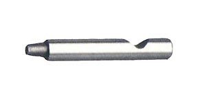 Chicago Pneumatic KF137310 Punch-Nibbler Pkg 5