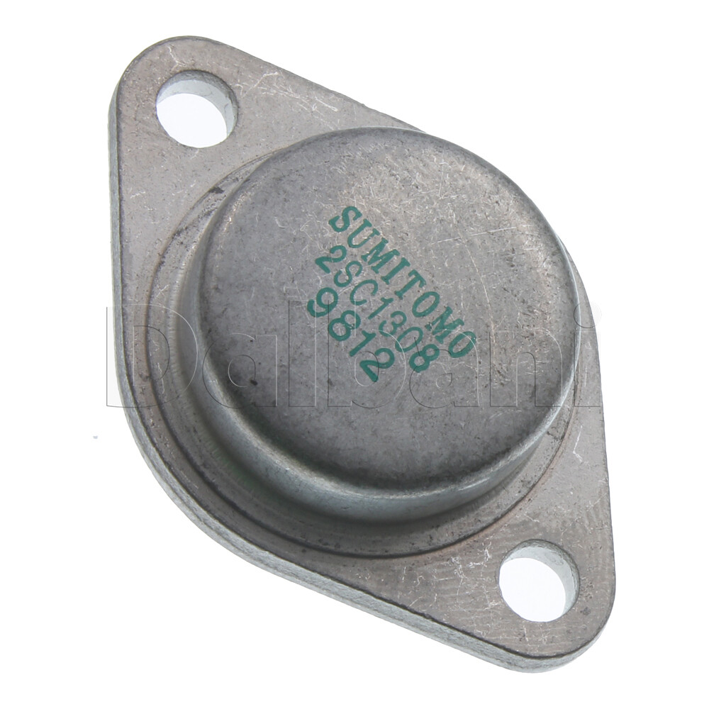 2SC1308 Original New Transistor C1308
