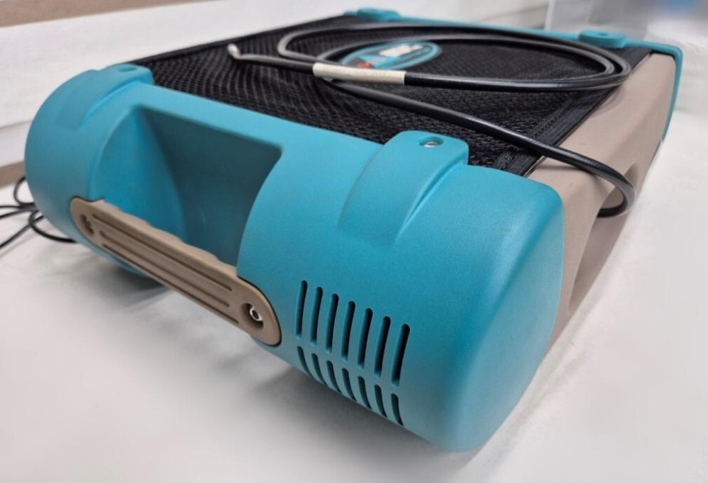 Analytical Spectral FieldSpec 3 Spectroradiometer [#B250507]