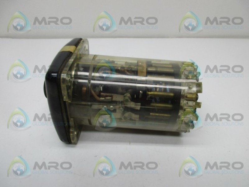 ATC 305B019B10PX UNMP