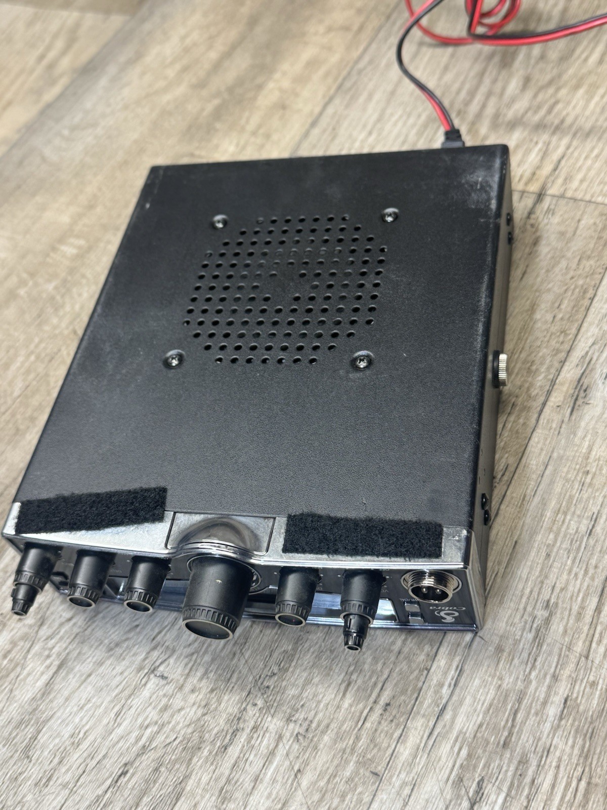 Cobra 29 LX CB Radio