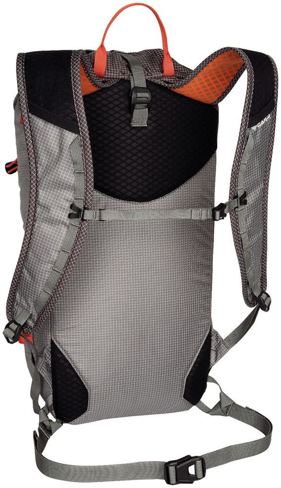 C.A.M.P. M-Tech 20 Climbing Backpack