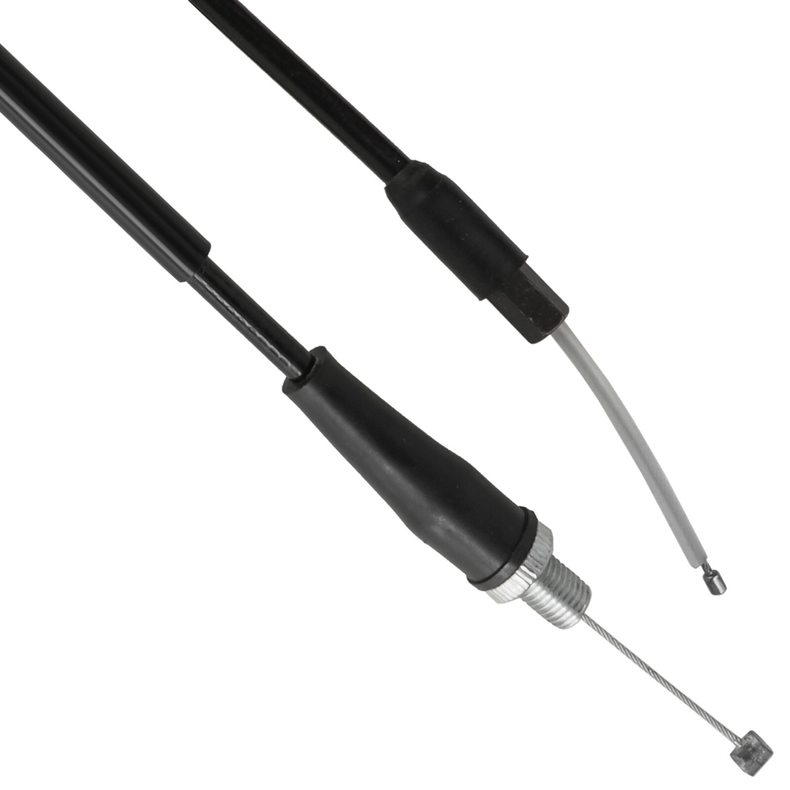 Throttle Cable fits Yamaha Bear Tracker 250 YFM250X 2x4 1999 2000 2001 2002-2004