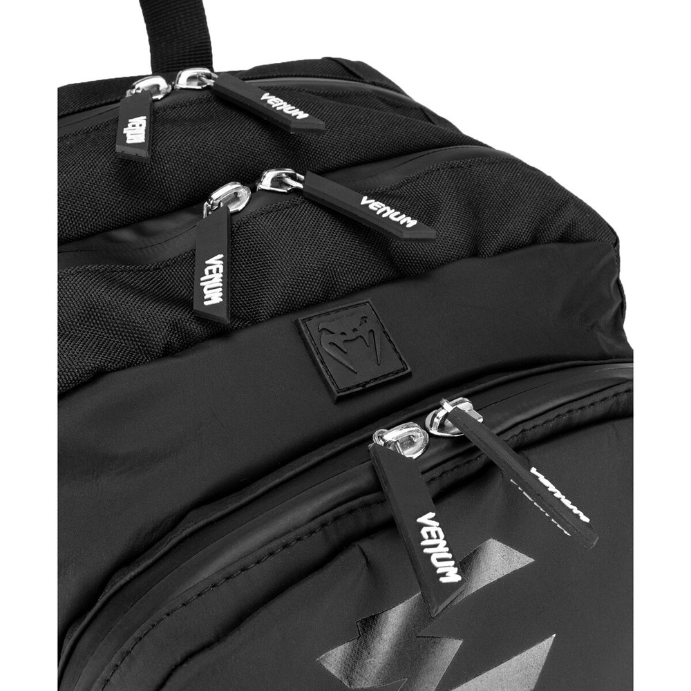 Venum Challenger Pro EVO Backpack