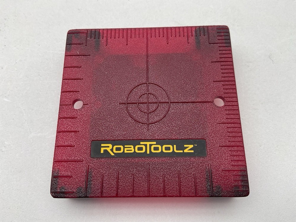 Porter Cable Robotoolz RT-A7690-1 Cable Detector