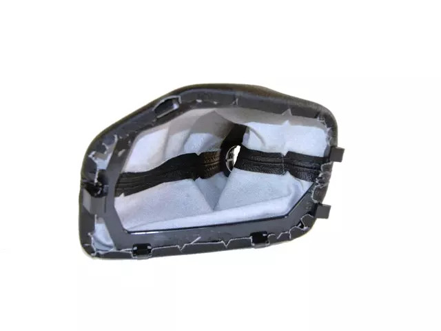 Genuine Mopar Gearshift Boot 5YD251A9AA