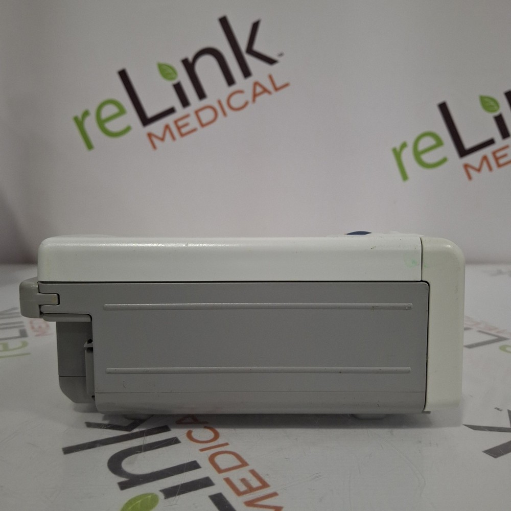 Philips IntelliVue X2 Module - Masimo Rainbow SpO2