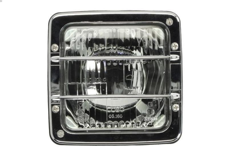 Headlight COBO 1014605