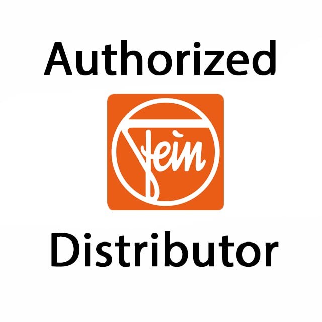 Fein Genuine OEM Replacement Switch - 30762205013