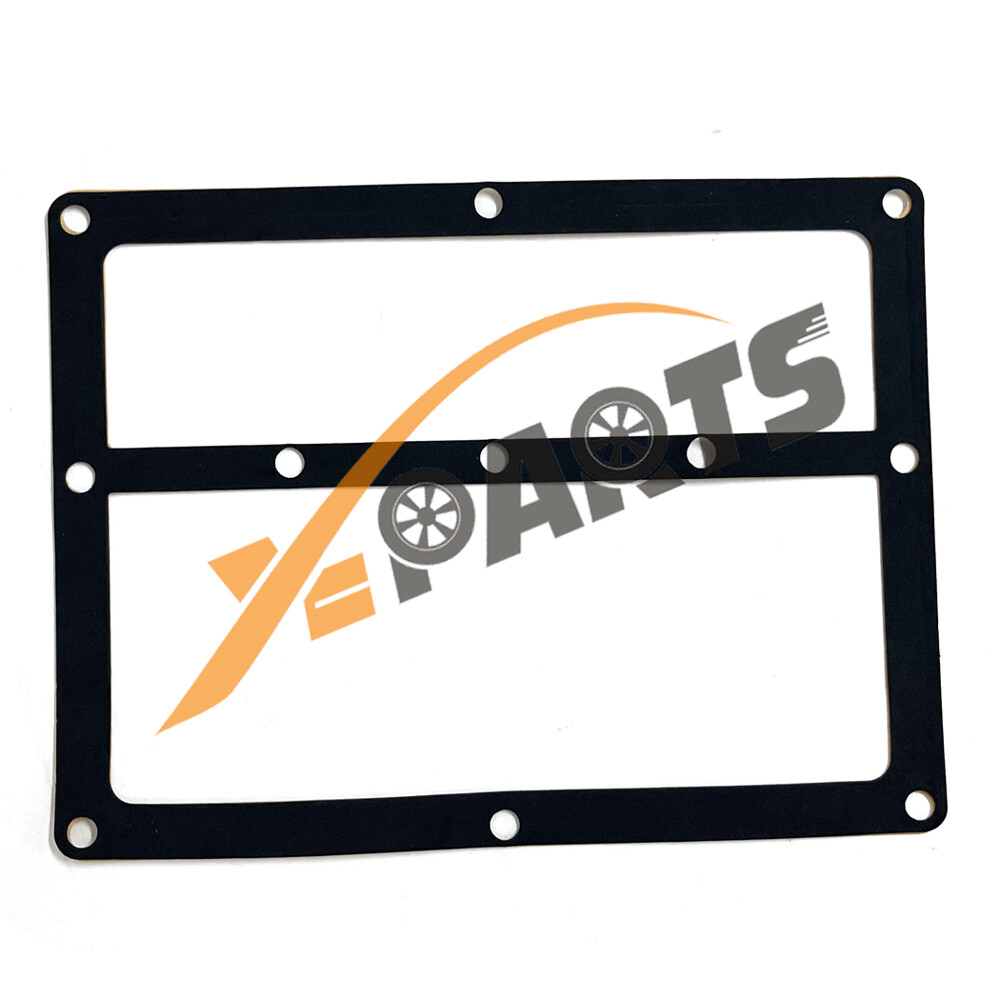 TRP 76-50125-00 For Keypad Carrier Vector