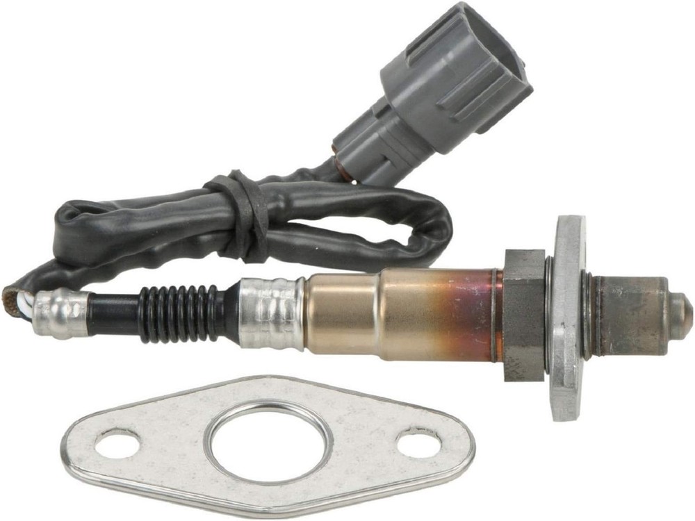 Bosch 13051 Oxygen Sensor O2 – Genuine