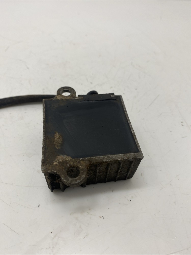 ♻️ SurRon Lbx Light Bee X 2023 60v 38ah Voltage Regulator Rectifier ♻️