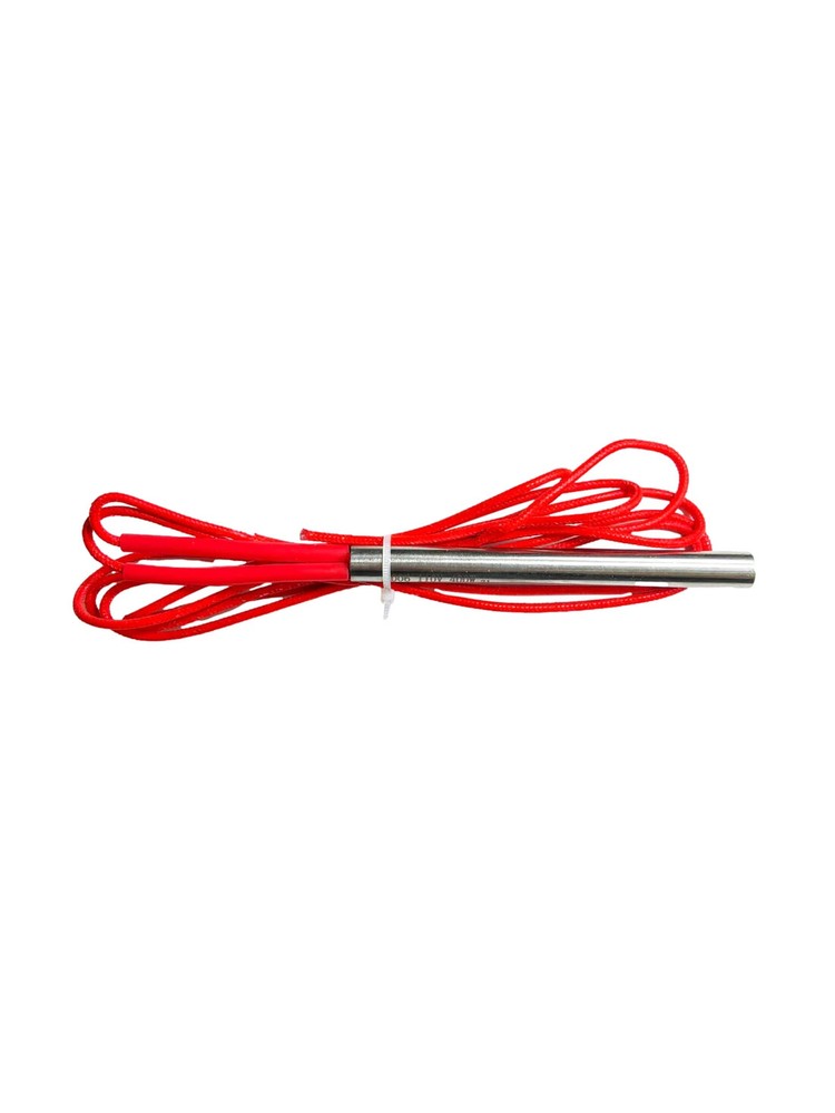 JM-817 HEATING TUBE (220V)