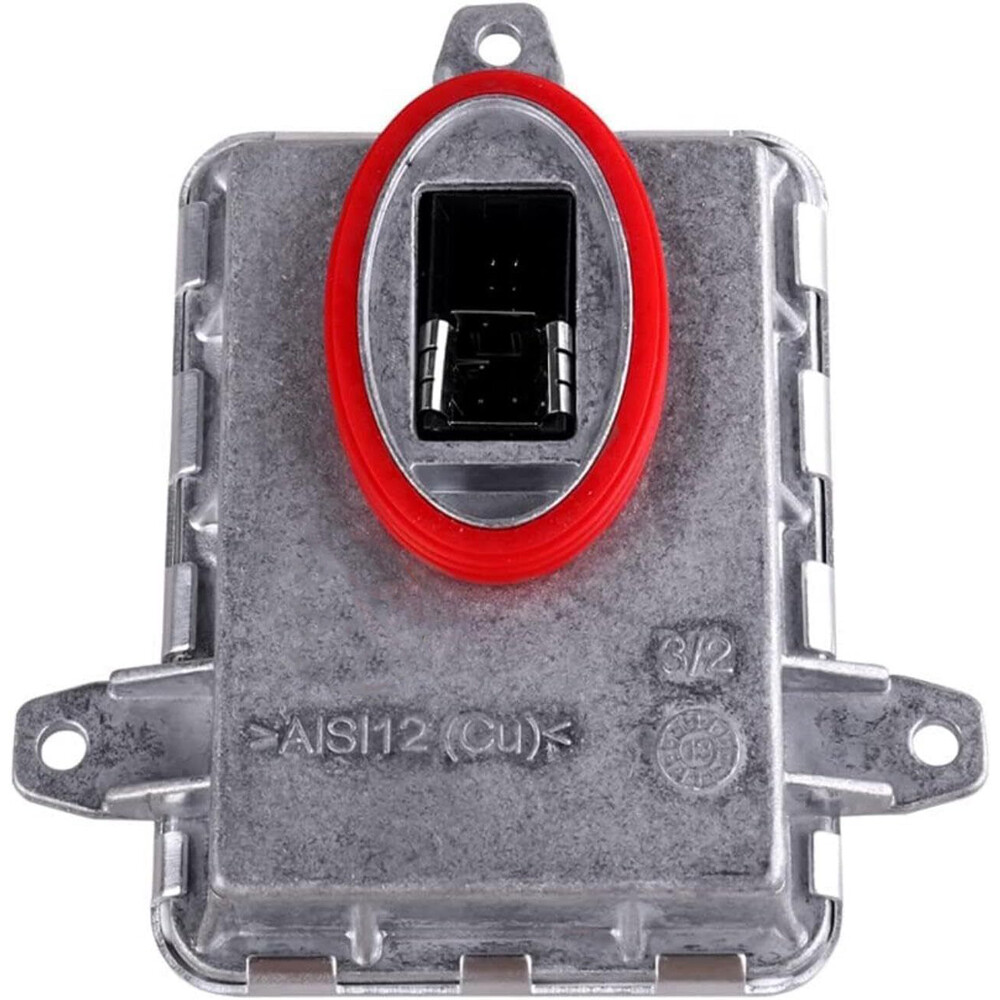 Xenon HID Headlight Unit Ballast A1669002800 Q03 For Benz GL350 ML350 SL65 AMG