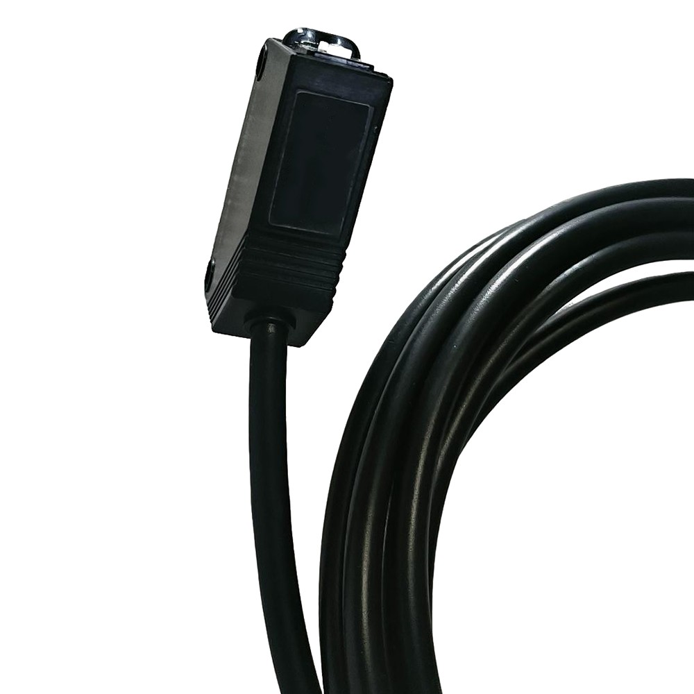 For XUM0APSAL2 Photoelectric Switch Sensor