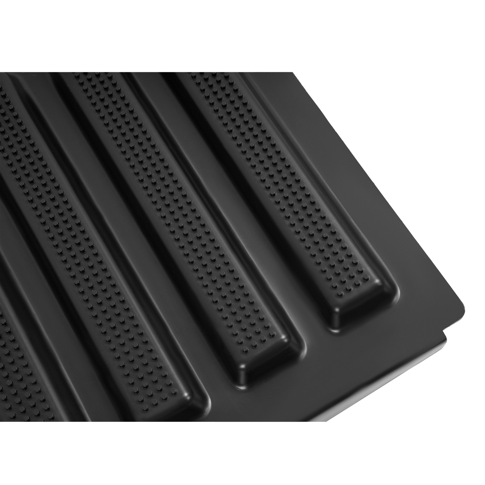 Battery Box Lid Cover Assembly Battery Tray For International 8600