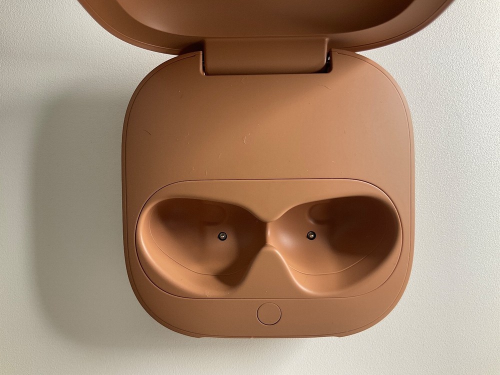 Original Beats Fit Pro Replacement Charging Case