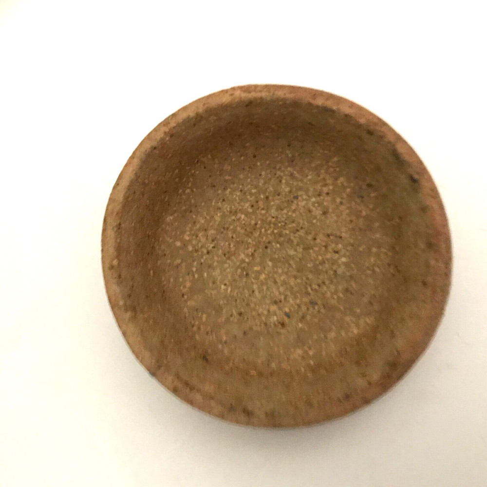 TEAPOT POTTERY