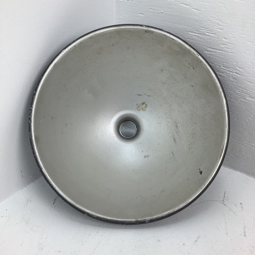 Vintage Smith-Victor Studio Photography Workshop Lamp Light
