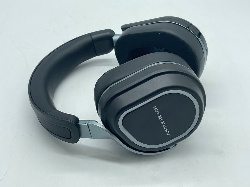 Turtle Beach Stealth 700 Gen 3 Wireless Multiplatform Amplified Gaming Headset