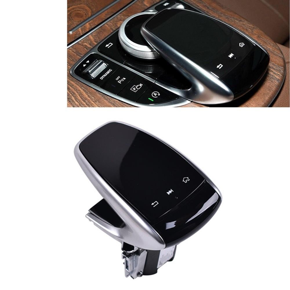 Controller Touch Pad Assembly 2139008109 For Mercedes Benz E Class W213
