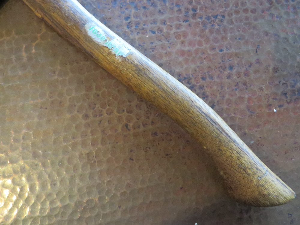Hatchet Axe